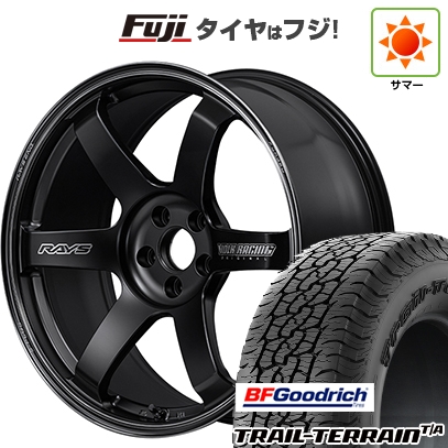 エナセーブ 新品国産車用 5穴100車 夏タイヤ ホイール4本セット 225 