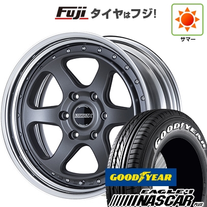 MRH3874M47F