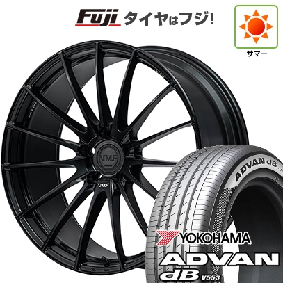 新品】40系アルファード/ヴェルファイア用 | 夏タイヤ ホイール4本 