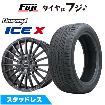 fuji-23462-171462-42731-42731