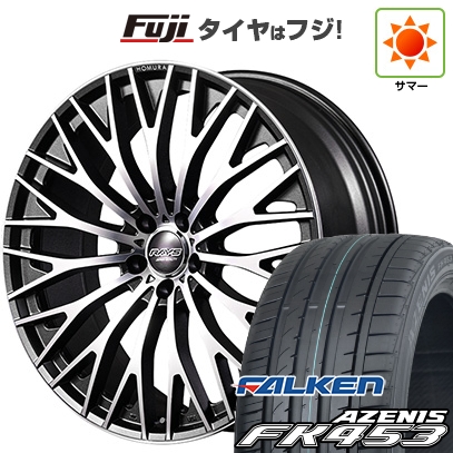 新品】40系アルファード/ヴェルファイア用 | 夏タイヤ ホイール4本 