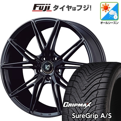 fuji-27022-183099-32578-32578