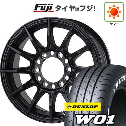 ☆215/70R15☆トヨタハイエース純正アルミホイール・ヨコハマタイヤ４本セット☆ ☆215/70R15☆トヨタハイエース純正アルミホイール・ヨコハマタイヤ4