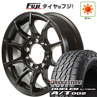 fuji-16701-171597-43450-43450