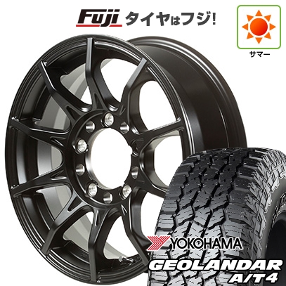 fuji-16701-171597-44303-44303