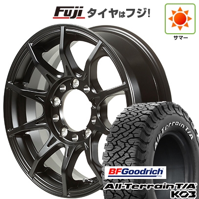 fuji-16701-171597-45589-45589