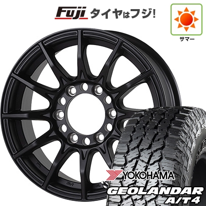 fuji-2186-171598-48689-48689