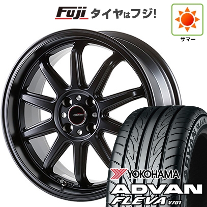 fuji-9461-171621-28019-28019
