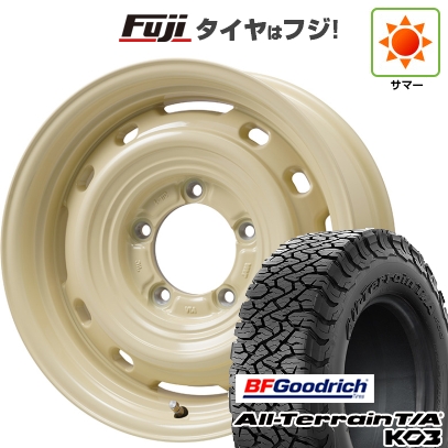 fuji-16701-171697-45581-45581