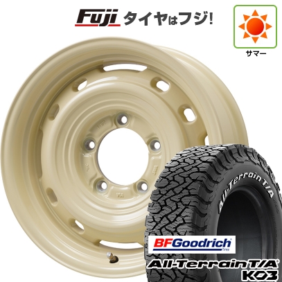 fuji-16701-171697-45589-45589