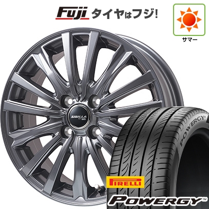 DUELER 新品国産車用5穴114.3 | 夏タイヤ ホイール4本セット 215/70R16