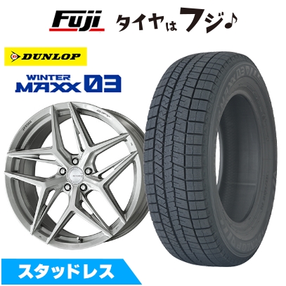 MZUOE61KXPF