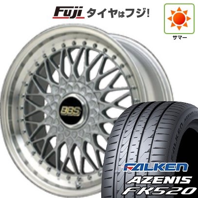 新品】40系アルファード/ヴェルファイア用 | 夏タイヤ ホイール4本 