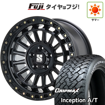 SNSで話題 【即日発送】  【fuji-7121-172168-42222-42222】 限定デザイン