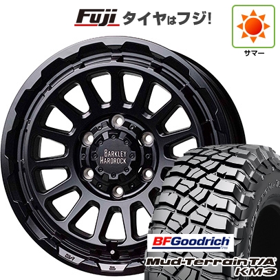 マッドテレーン - 新品 ランクル250 夏タイア 車輪4本仕かける 275/70R18 BF好ましい一財産 T/A KM3 バークレイ捉え所のない鍵を掛ける 蜥蜴 8.5J 18in