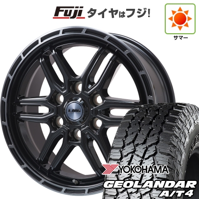 fuji-27041-172454-46661-46661