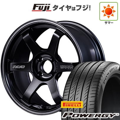 PIRELLI（ピレリ） 【新品国産車用4穴100】 | 夏タイヤ ホイール4本 