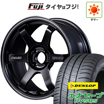 新品国産車用4穴100】 | 夏タイヤ ホイール4本セット 175/65R15