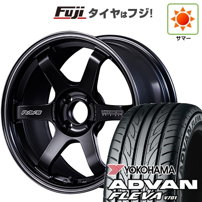 ADVAN 新品 N-BOX タント スペーシア 夏タイヤ ホイール4本セット 165 