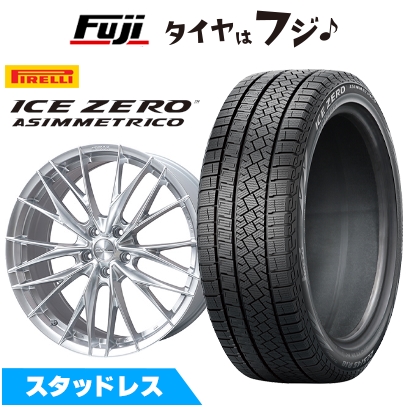 40系アルファード ヴェルファイア スタッドレスタイヤ 225/60r18 X-ICE 【新品】40系アルファード/ヴェルファイア用 スタッドレスタイヤ