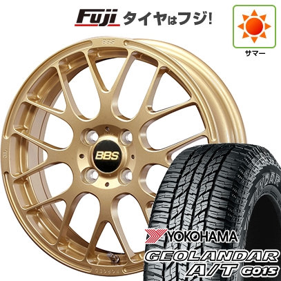 GEOLANDAR 【新品 軽自動車】N-BOX タント スペーシア 夏タイヤ