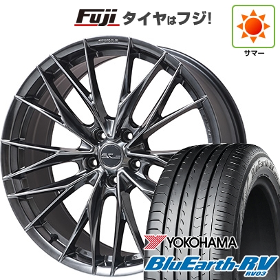 パンク保証付き 新品 40系アルファード | 夏タイヤ ホイール4本セット 