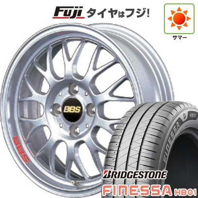 BRIDGESTONE（ブリヂストン） 【新品 軽自動車】N-BOX タント 