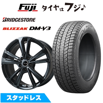 M58FKFSEKG5