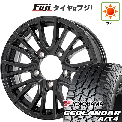 fuji-16701-173289-53005-53005