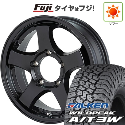 fuji-16701-173321-33754-33754