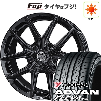 fuji-9881-173330-28019-28019