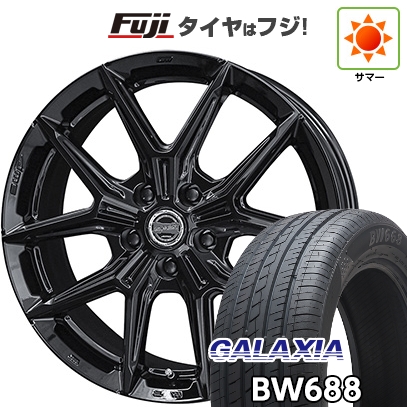 新品】40系アルファード/ヴェルファイア用 | 夏タイヤ ホイール4本