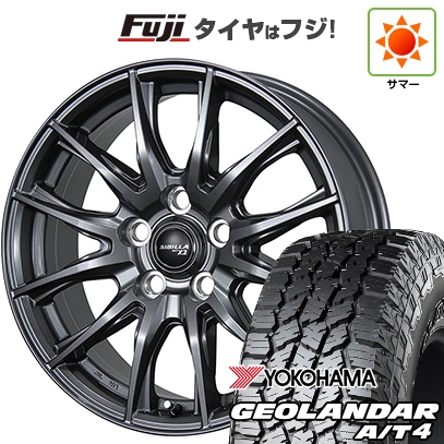 fuji-2182-173537-44306-44306