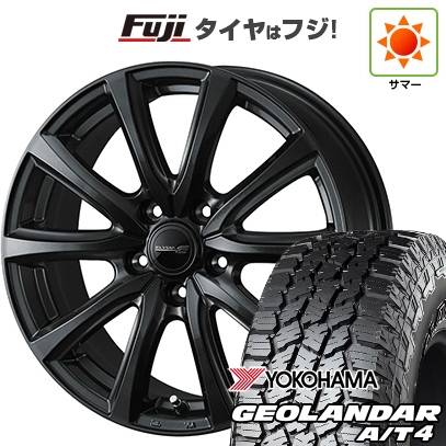 fuji-1321-181885-52248-52248