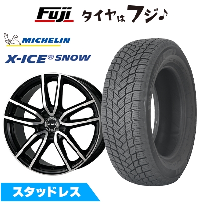 MTSCV7KOFFI