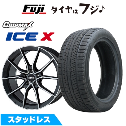 fuji-18382-173806-42721-42721 [fuji-18382-173806-42721-42721]