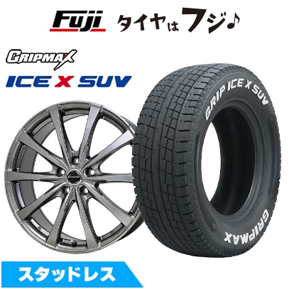 Ice X 新品40系アルファード/ヴェルファイア用 スタッドレスタイヤ Ice X 新品40系アルファード/ヴェルファイア用 スタッドレスタイヤ
