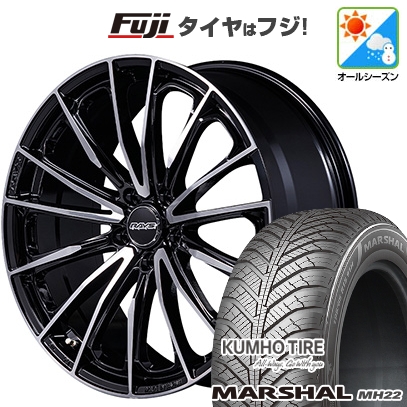 M8HQ2AF909T