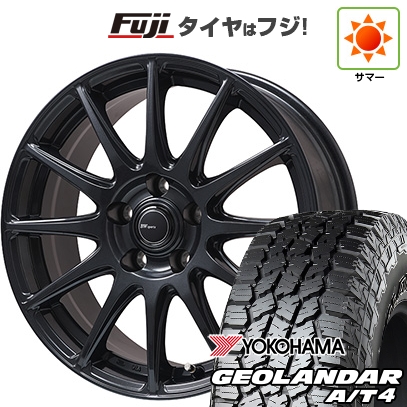 fuji-2182-182258-50353-50353
