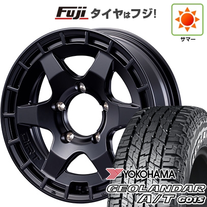 fuji-16701-174100-37521-37521