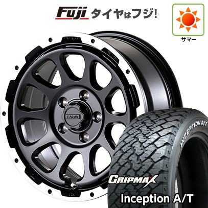 fuji-7121-174118-42222-42222