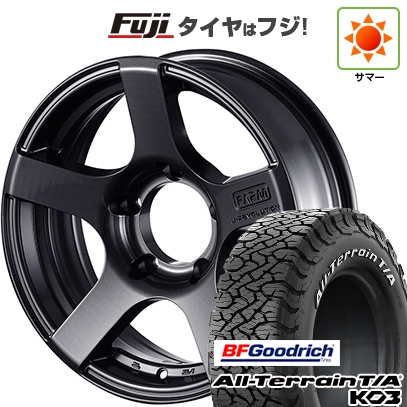 fuji-16701-174143-45589-45589