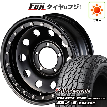 fuji-16701-174146-43450-43450
