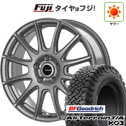 fuji-2182-174177-45580-45580