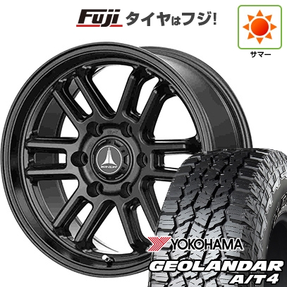 fuji-11822-183504-44316-44316