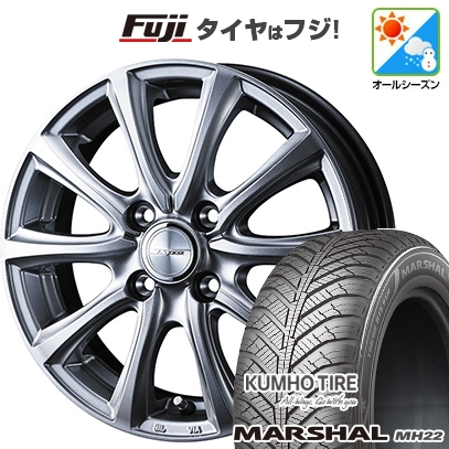 MFE8UMC2OJI