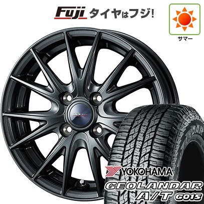 fuji-21761-181851-34891-34891