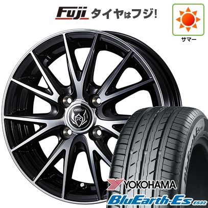 BluEarth 【新品 軽自動車】N-BOX タント スペーシア 夏タイヤ BluEarth 【新品 軽自動車】N-BOX タント スペーシア 夏タイヤ