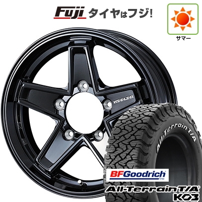 fuji-21161-182091-51148-51148