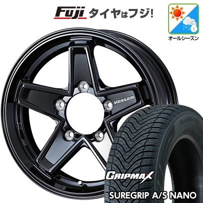 fuji-16701-182093-41013-41013